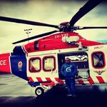Profile Picture of Michael Frith (@mikes_aviation789) on Instagram