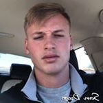 Profile Picture of Josiah Welch (@josiah_luke_) on Instagram