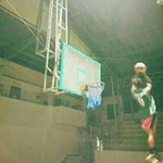 Profile Picture of gha04 (@kenneth.sato.35) on Instagram