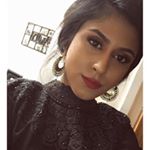 Profile Picture of ruby_gill.x (@ruby_gill.x) on Instagram