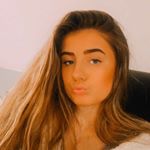 Profile Picture of Lauren Pearson (@lauren_pearson_345) on Instagram