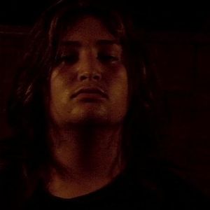 Profile Picture of Aaron Gretencord (@blackend_soul666) on Myspace