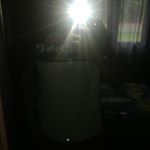 Profile Picture of Evan Gimenez (@evang2mz) on Instagram