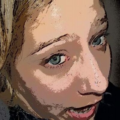 Profile Photo of Carrie Yutzy (@carrieyutzy) on Twitter