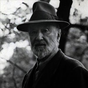 Profile Picture of Charles Ives (@charlesedwardives) on Myspace