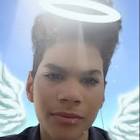 Profile Picture of   Chris Gutierrez... (@ovo._.chris) on Tiktok