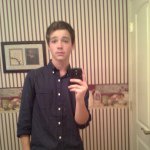 Profile Picture of Caleb Rowton (@caleb__ro) on Instagram