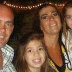 Profile Picture of José Luis Vassallo (@vassallojoseluis) on Instagram