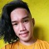 Profile Picture of Johnmico Niedo (@@johnmicolow) on Tiktok