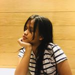 Profile Picture of Samantha Deenis A. Casilao✨🖤 (@samantha_deenis) on Instagram