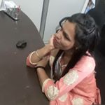 Profile Picture of Mandeep Samra (@mandeep.samra.543) on Instagram