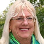 Profile Picture of Joy Delepine (@jdelepine) on Instagram