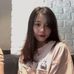 Profile Picture of Kim Chay (@kim.chay.9469) on Facebook