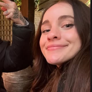 Profile Picture of Rachel Barrow (@rachelmelissab) on Instagram