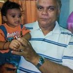 Profile Picture of Anil Srivastava (@anil.srivastava.50309) on Instagram