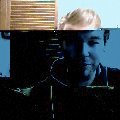 Profile Picture of Stephen Conn (@stephenconn) on Myspace