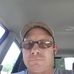 Profile Picture of Todd Brooks (@todd.brooks.94214) on Facebook