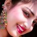 Profile Picture of Mahii Arora (@mahii.arora.73700) on Facebook