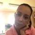 Profile Picture of Simon Alexandra (@simon.alexandra.35) on Facebook
