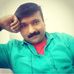 Profile Picture of Anand Antony (@anand.antony.71) on Facebook
