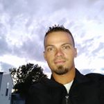 Profile Picture of Brandon Clough (@brandon.clough.88) on Instagram