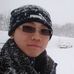 Profile Picture of Kevin Chi (TingYen Chi) (@kevin.chi.148) on Facebook