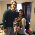 Profile Picture of Illegitimatephotos Inc (@jantzen.steves) on Instagram