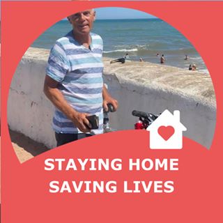 Profile Picture of John Brimecombe (@john.brimecombe.5) on Facebook