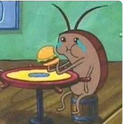 Profile Picture of ARIA COLLAZO GARCIA (@ariacollazogarcia3226) on Youtube