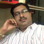 Profile Picture of Sanjay Acharya (@kheprocomputers) on Instagram