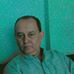 Profile Picture of Anwar Siddique (@anwar.siddique.1420) on Facebook