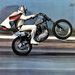 Profile Picture of Peter Hampson (@hampson0544) on Pinterest