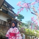 Profile Picture of Fiola AyuAgista (@fiola_ayuagista) on Instagram