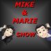 Profile Picture of Mike Marie (@mike.marie.1401) on Facebook