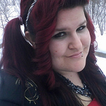 Profile Picture of Dawn Fiebing (@dawngirl6261) on Flickr
