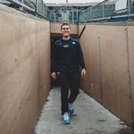 Profile Picture of Mark Pennington (@markpennington) on Instagram