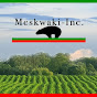 Profile Picture of MeskwakiInc (@@MeskwakiInc) on Tiktok