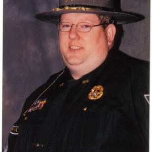 Profile Picture of Martin Counterman (@uscoc_chaplain) on Myspace