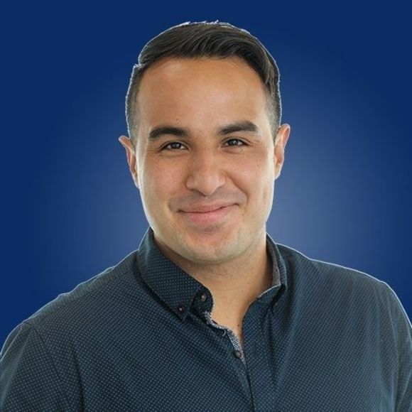 Omar Arredondo - Poshmark Profile Picture of Omar Arredondo (@omararredond301) on Poshmark