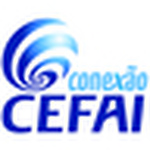 Profile Picture of Conexão Cefai (@conexão cefai) on Flickr