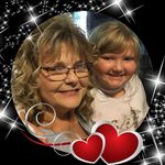 Profile Picture of Eileen Dutcher McIntyre (@eileen.mcintyre.927) on Instagram
