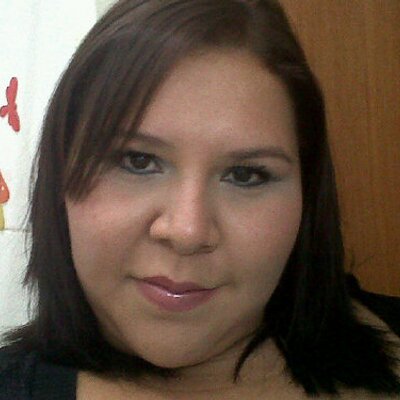 Profile Picture of Lorena Fonseca (@lorenafonseca27) on Twitter
