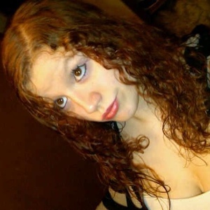 Cassandra Mccord - Myspace Profile Picture of Cassandra Mccord (@crazy4crazypeople) on Myspace