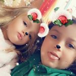 Profile Picture of Joshua Hollister (@joshuahollister05) on Instagram