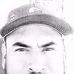 Profile Picture of Javier Santos Montes (@javier.santosmontes.9) on Facebook