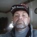 Profile Picture of James Weisman (@james.weisman.566) on Facebook