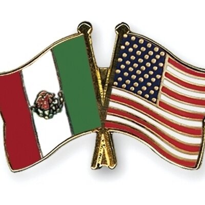 Profile Picture of Bryan Pena (@furby55) on Twitter