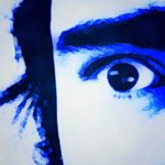 Profile Picture of ᶜʰʳⁱˢᵗᵒᵖʰᵉʳ ᴴᵃⁿᵈˡᵉʸ (@noiramnesiac) on Instagram