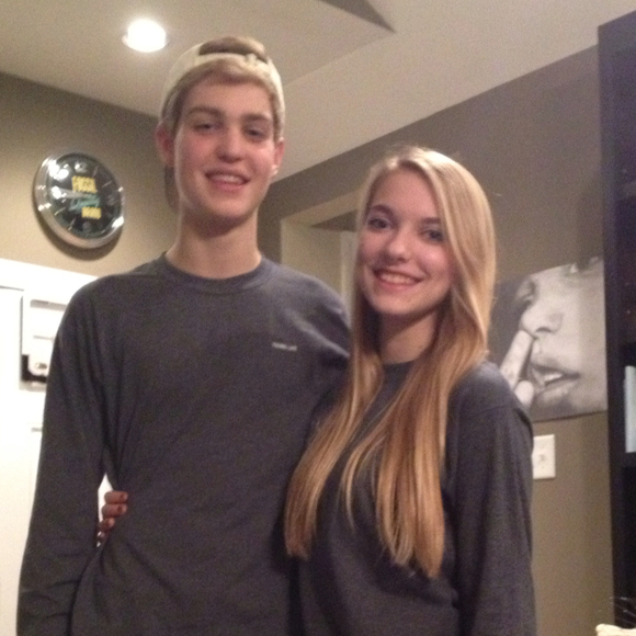 Profile Picture of Gabby Mazzucca (@gabbymazzucca) on Poshmark