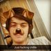 Profile Picture of Thomas Hogle (@thomas.hogle.14) on Facebook